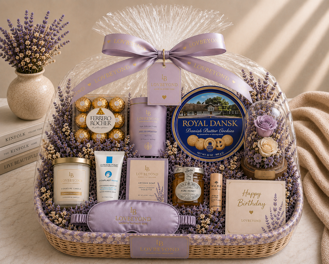Adult Celebration Gift