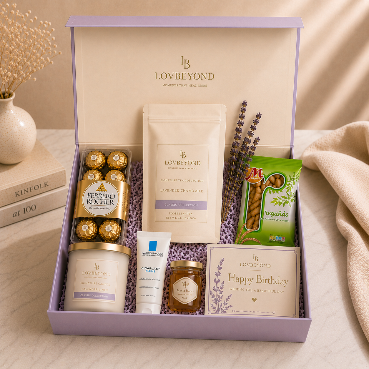 Adult Celebration Gift