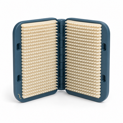 Cat Self-Grooming Brush