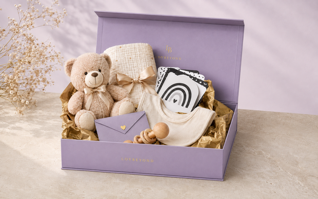 Gift Box