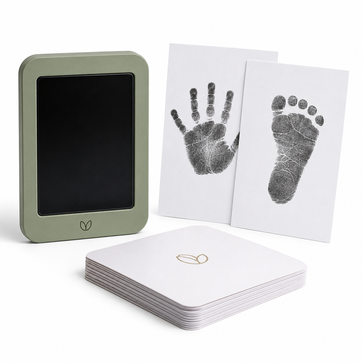 LOVBEYOND Gift Extras babies