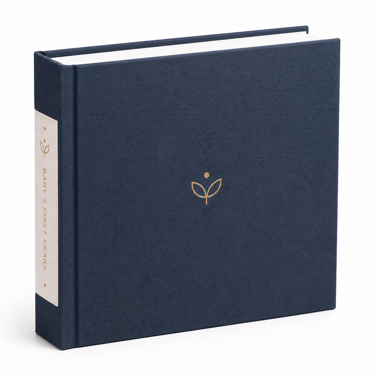 LOVBEYOND Gift Extras babies