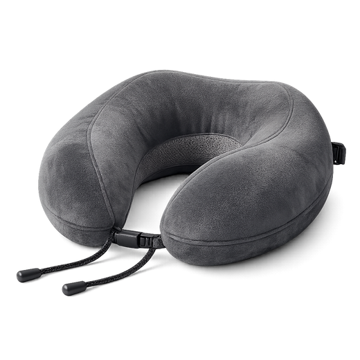 Travel Neck Pillow