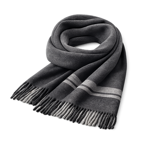 Luxury Scarf
