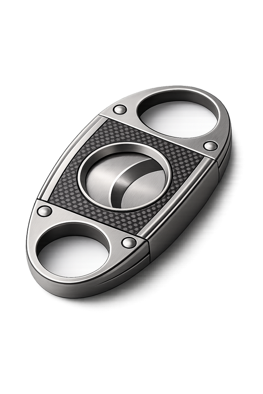 Premium Cigar Cutter