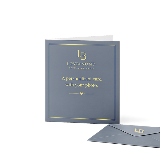 Premium Gift Card