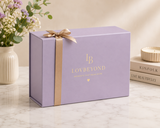 Gift Box