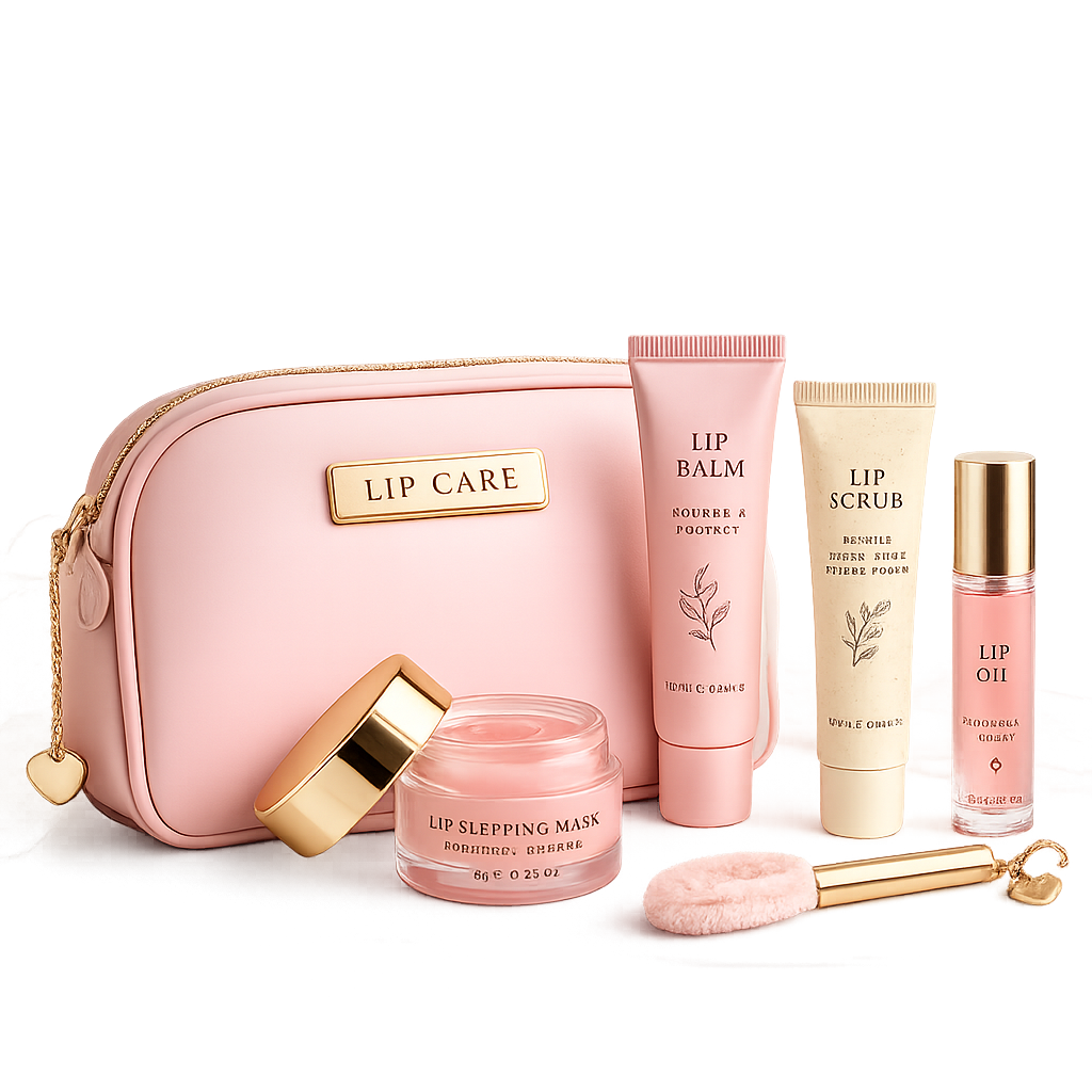 LOVBEYOND Gift Extras kids and teens