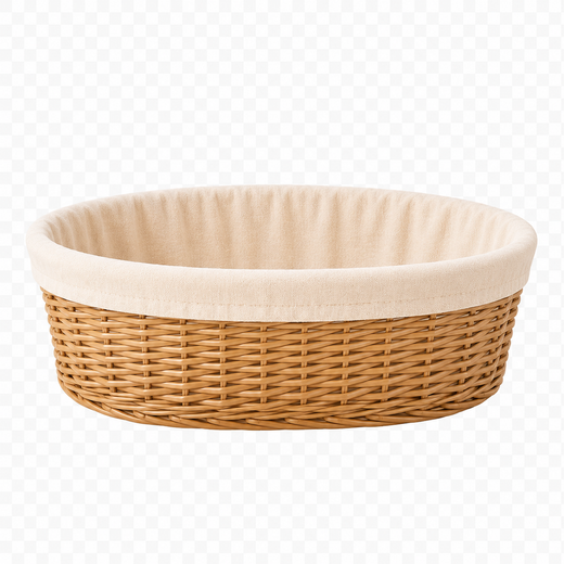Gift Basket