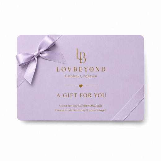 Premium Gift Card