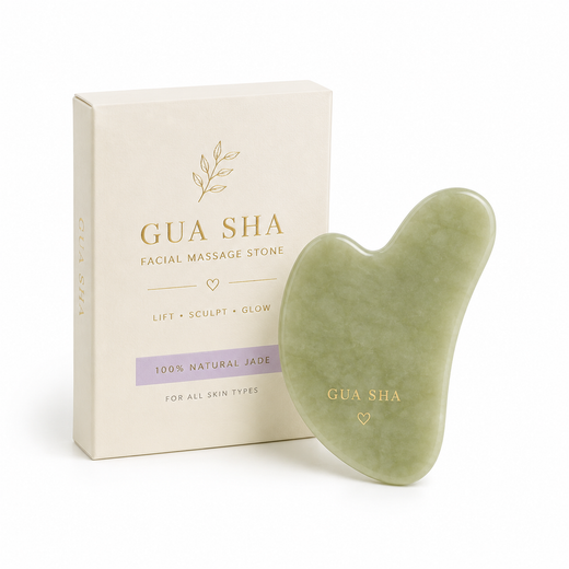 Gua Sha Stone