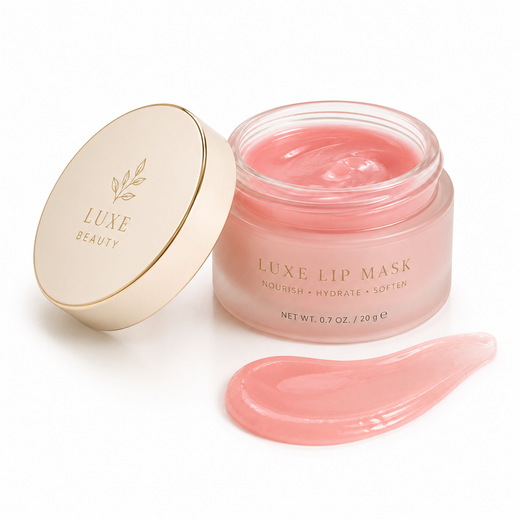 Lip Mask
