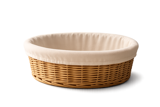 Gift Basket
