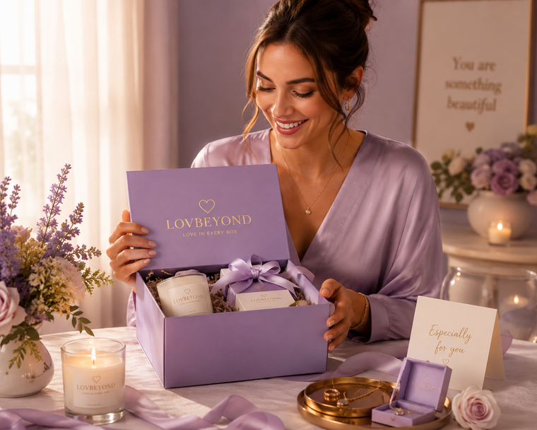 Gifts for Her