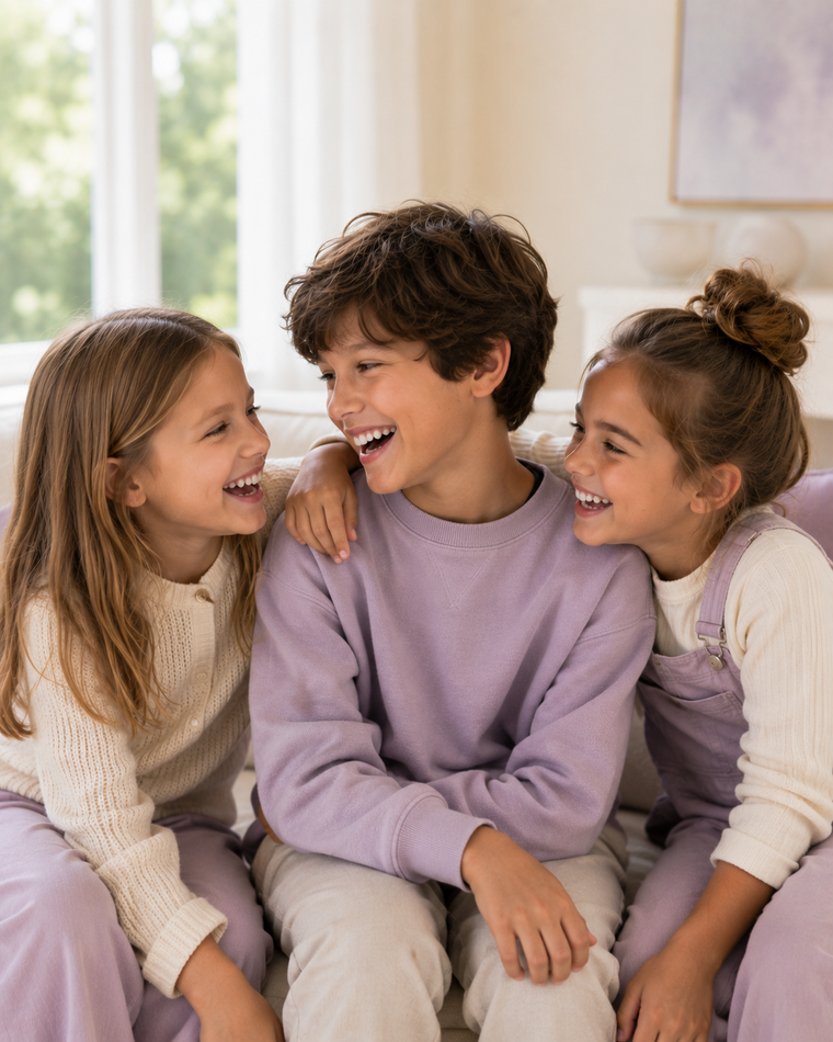 Gifts for Kids