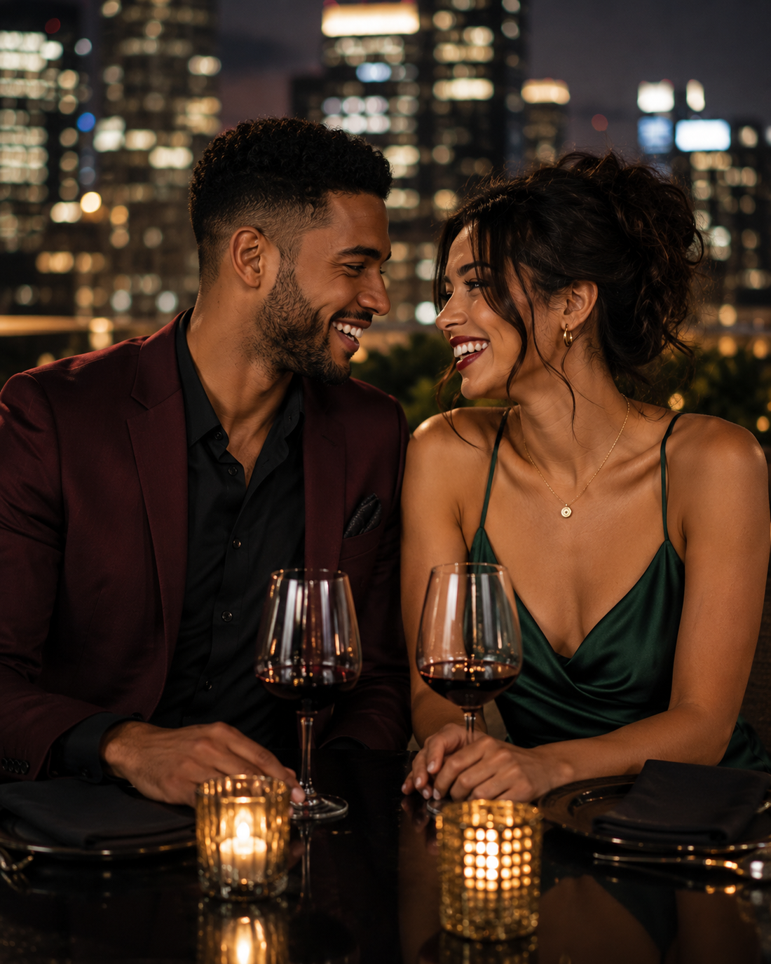 Gifts for Couples