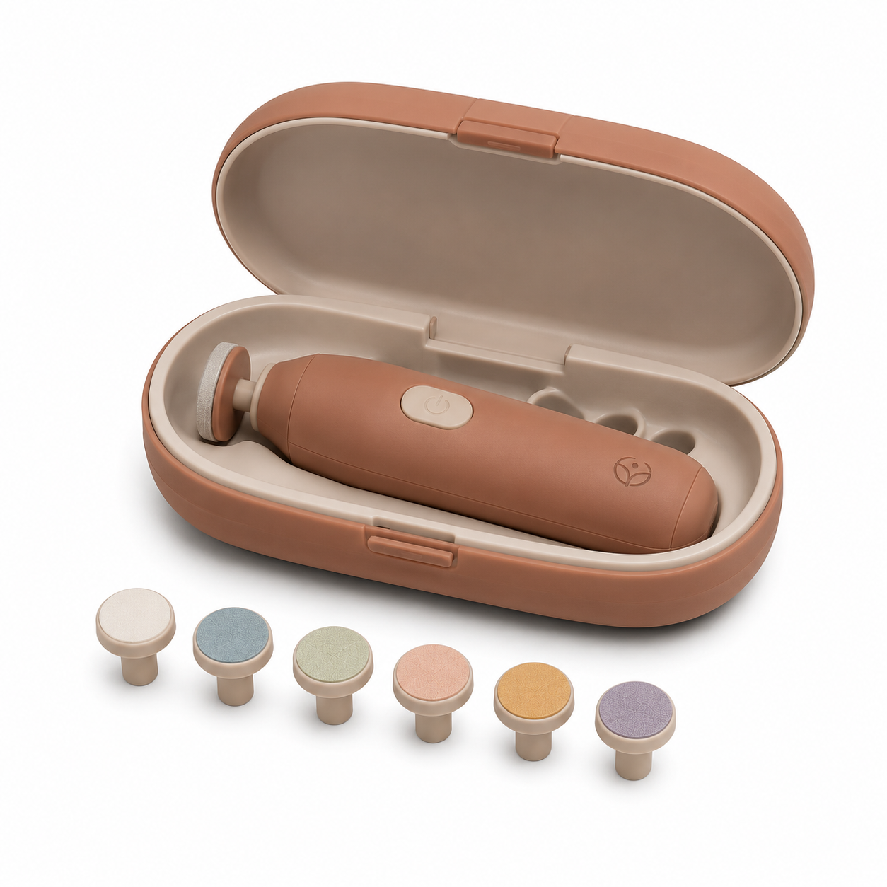 LOVBEYOND Gift Extras babies