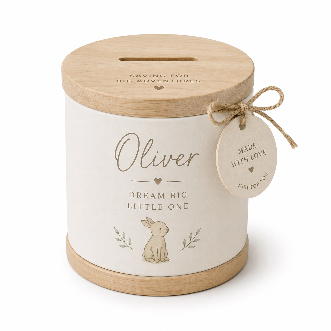 LOVBEYOND Gift Extras babies
