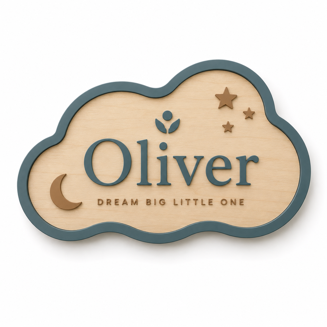 LOVBEYOND Gift Extras babies
