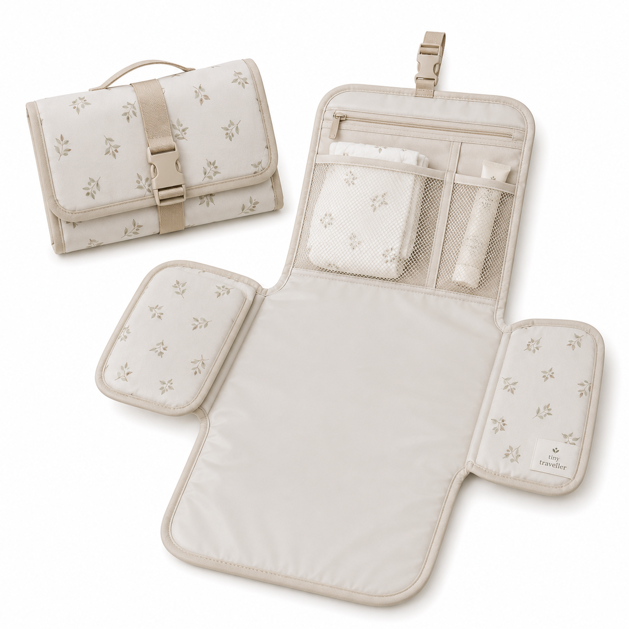 LOVBEYOND Gift Extras babies