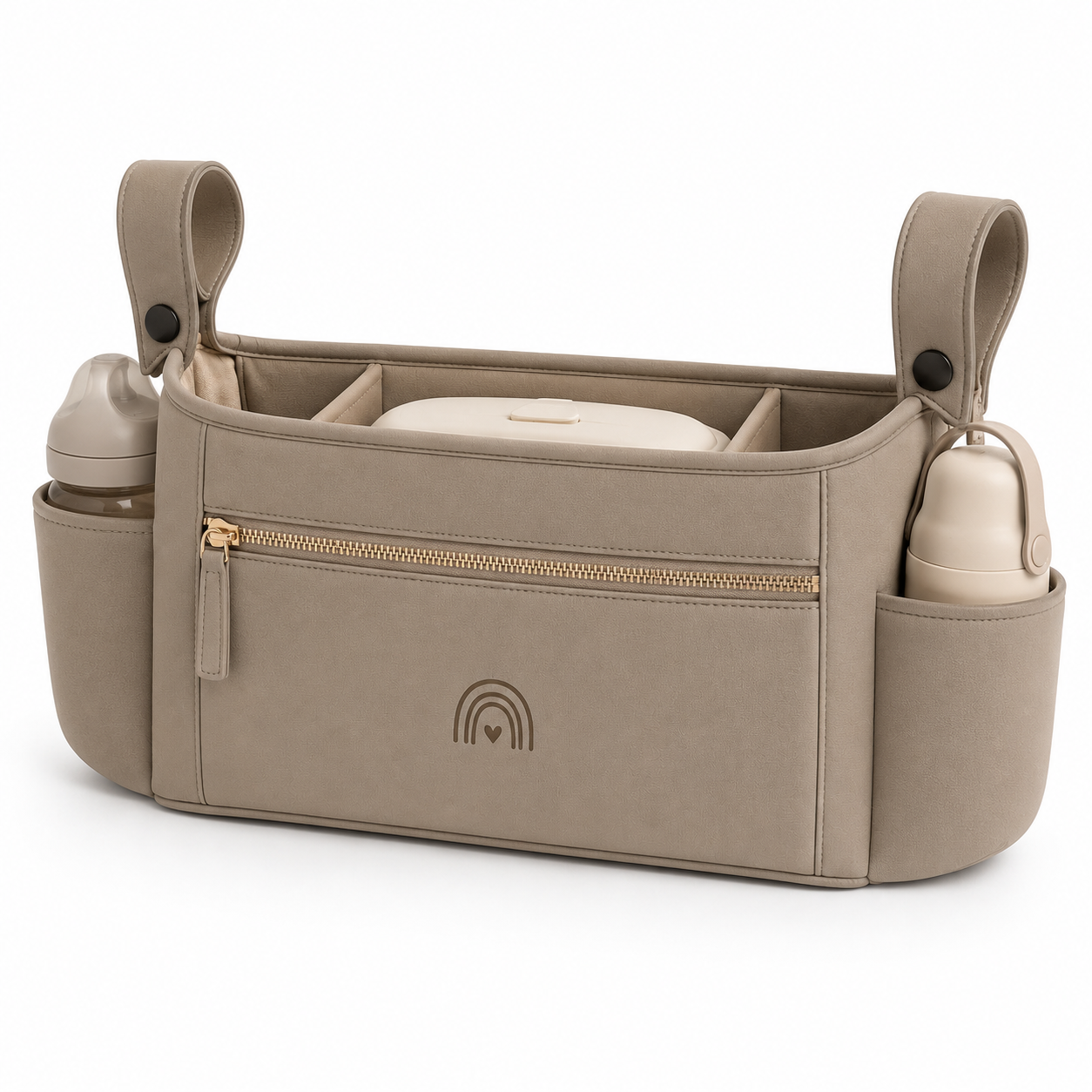 LOVBEYOND Gift Extras babies