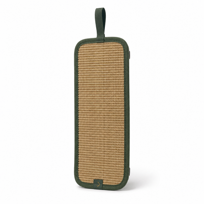 Sisal Hanging Scratching Mat