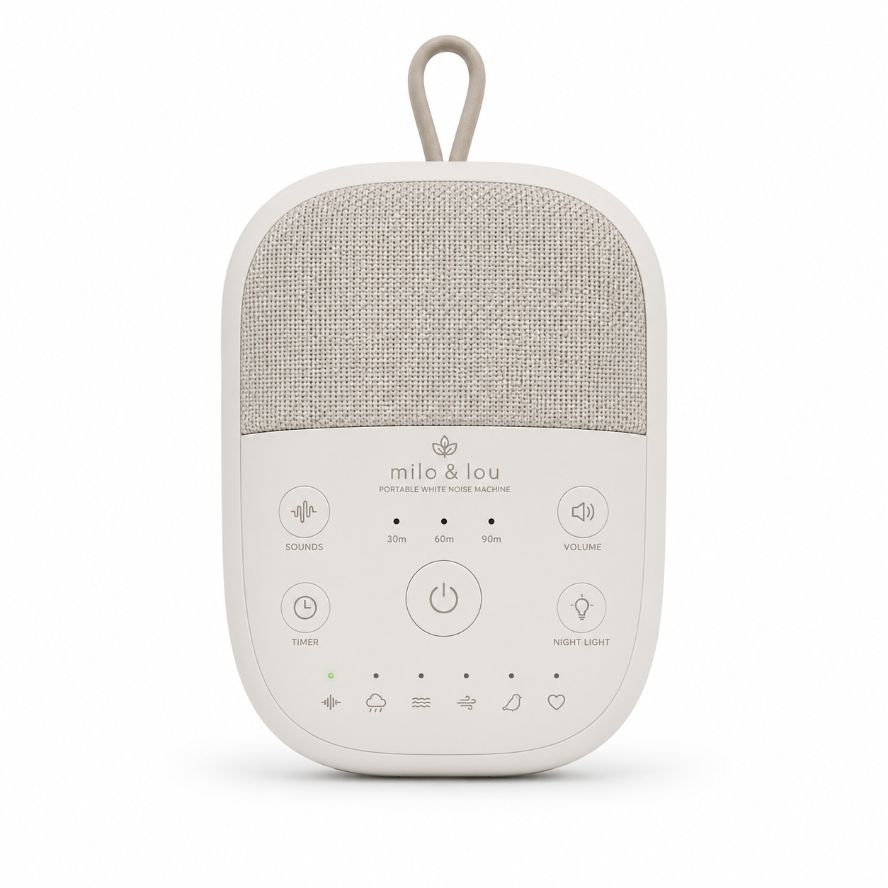 LOVBEYOND Gift Extras babies