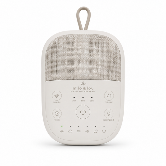 LOVBEYOND Gift Extras babies