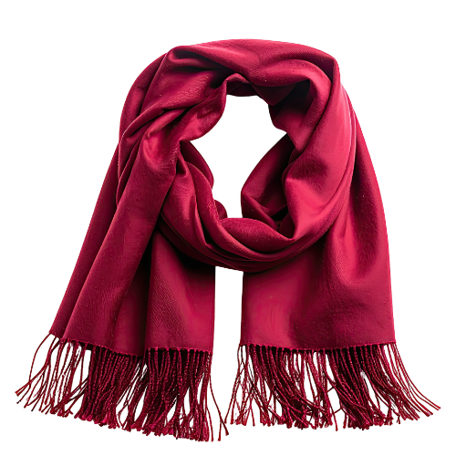 Luxury Scarf