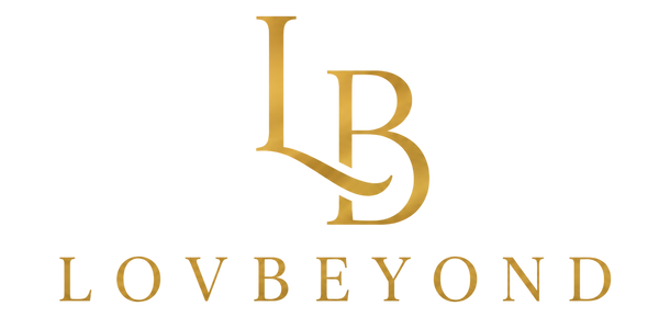 LovBeyond 