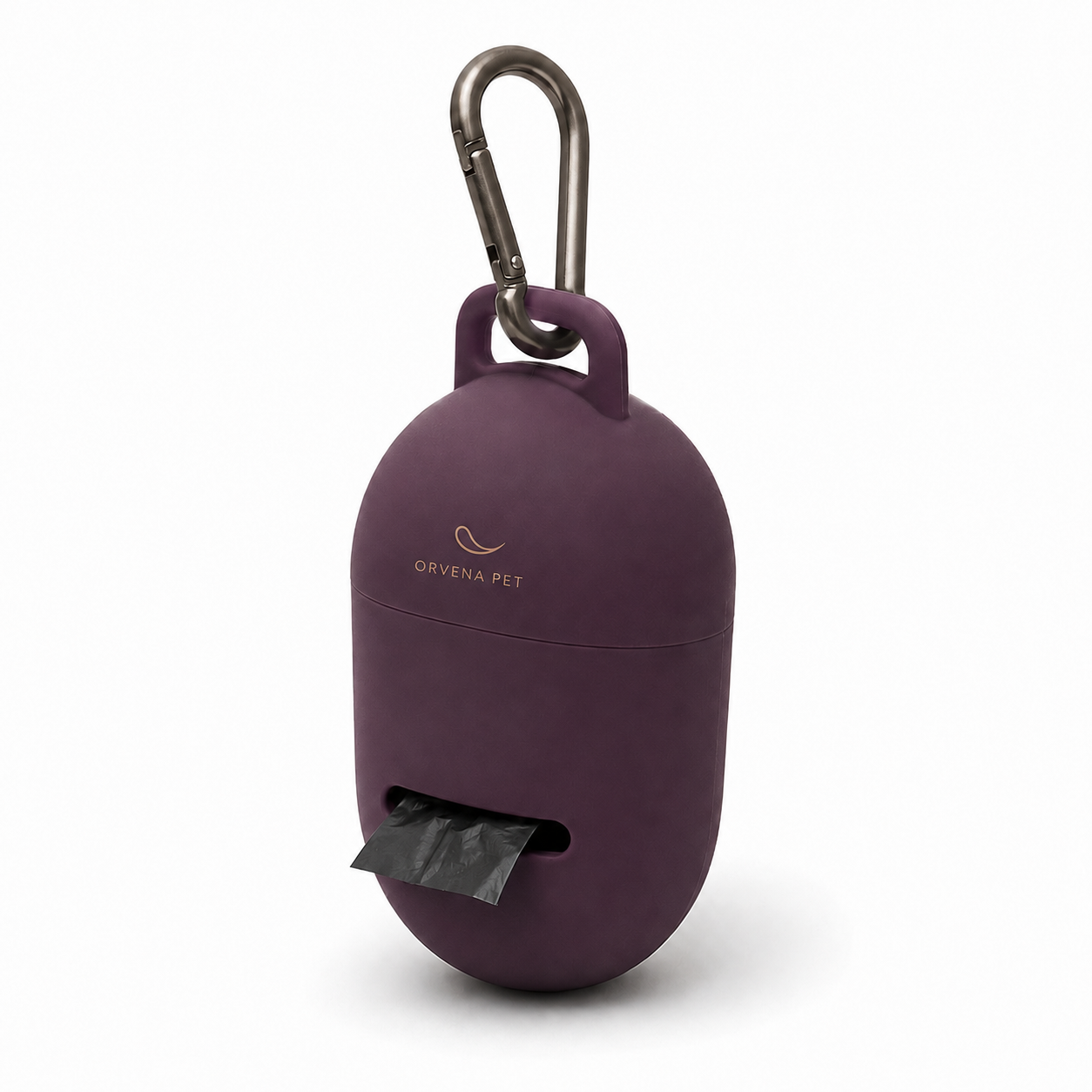 LOVBEYOND Gift Extras Pet