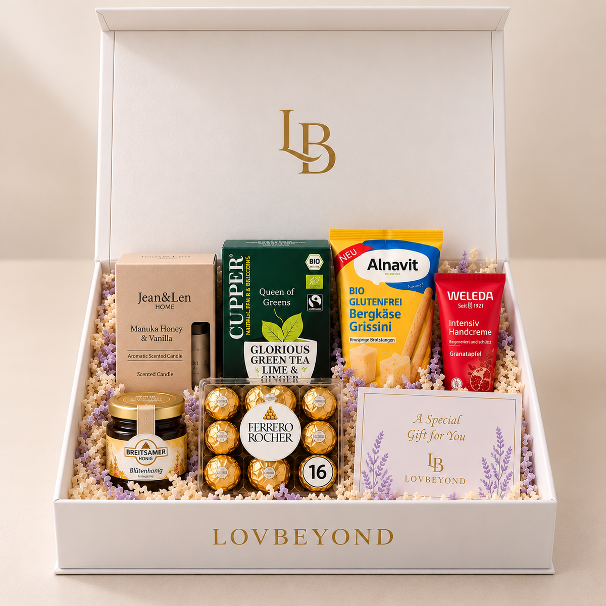 Celebration Gift