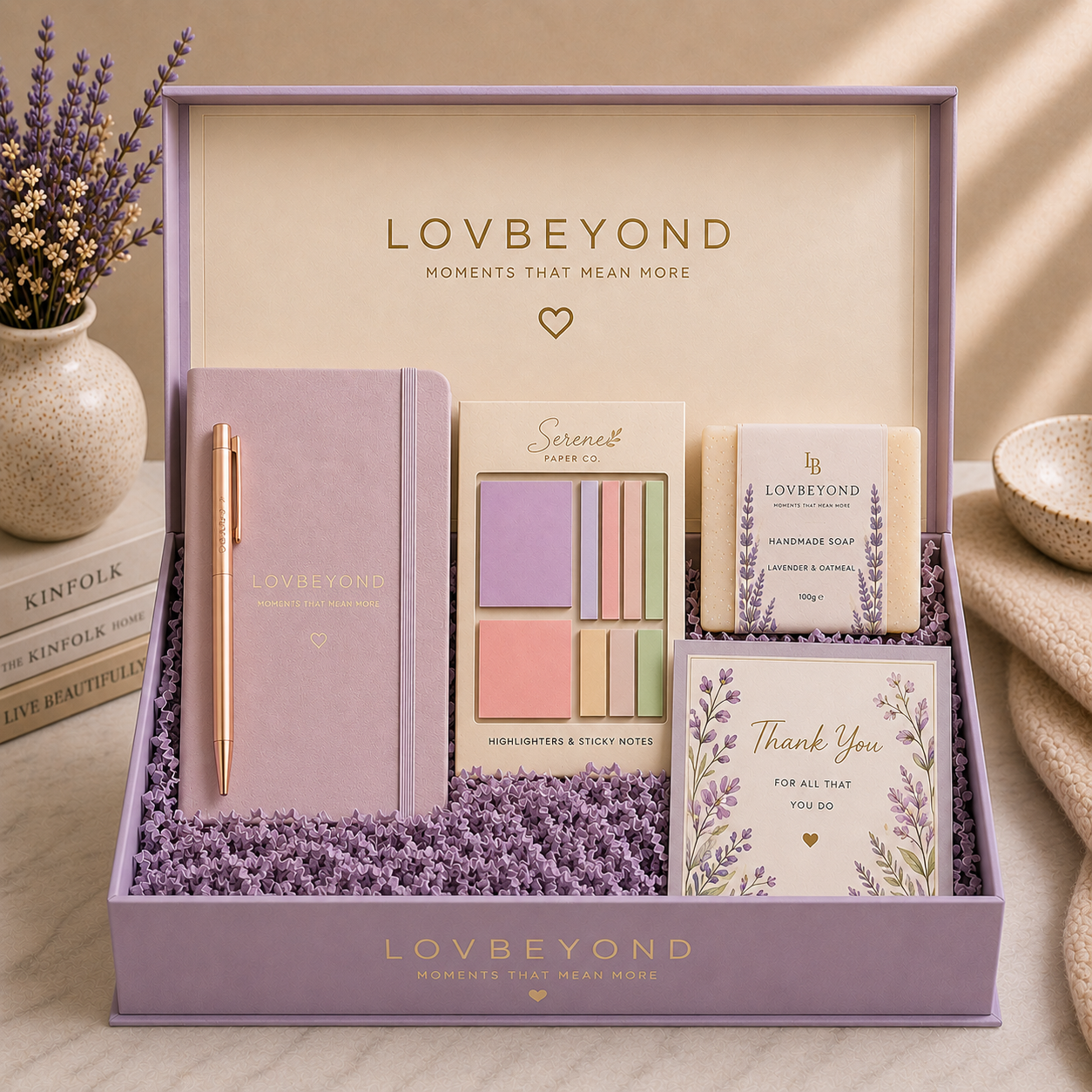Teacher & Educator Gift