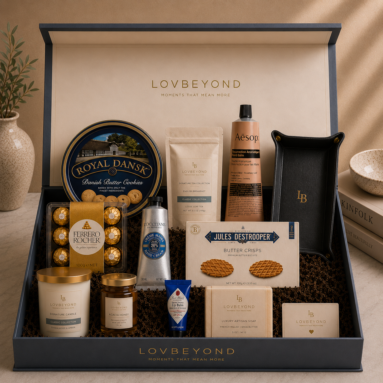 Adult Celebration Gift