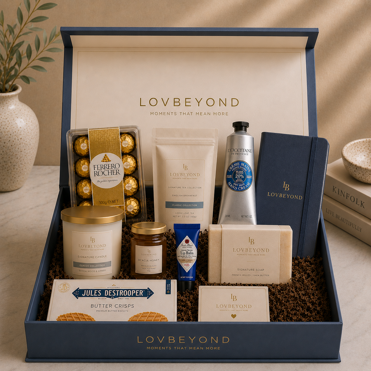 Adult Celebration Gift
