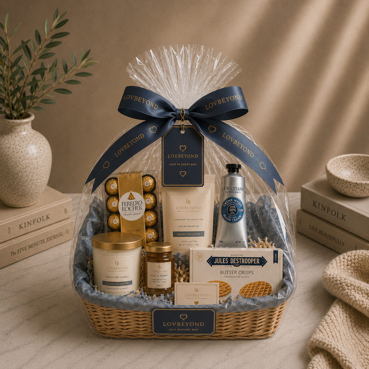 Adult Celebration Gift
