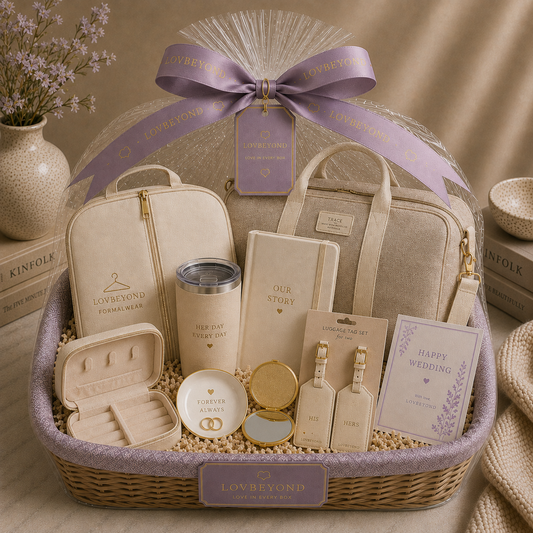 Wedding Gift