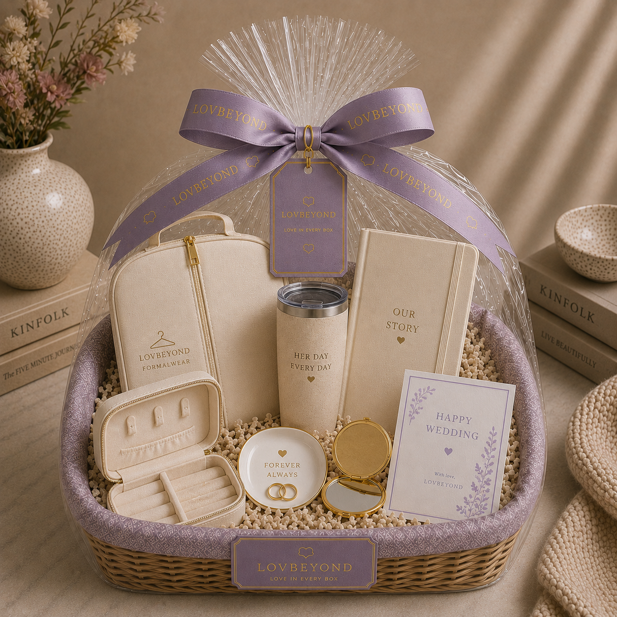Wedding Gift