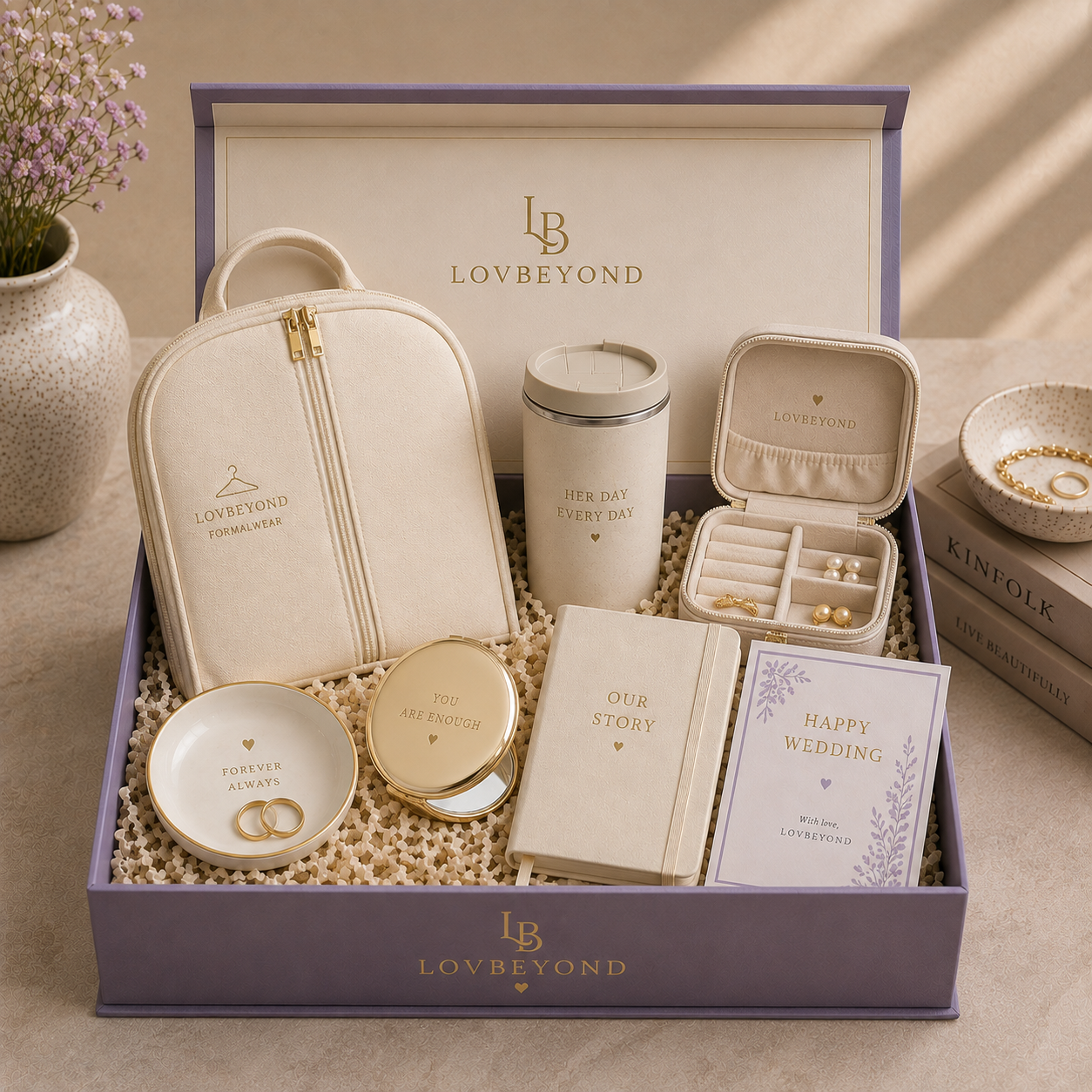 Wedding Gift
